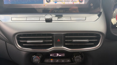 Nissan Juke 1.0 DiG-T N-Connecta 5dr DCT Petrol Hatchback